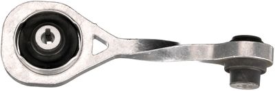 Vorschau ETM1638 Ansicht 2