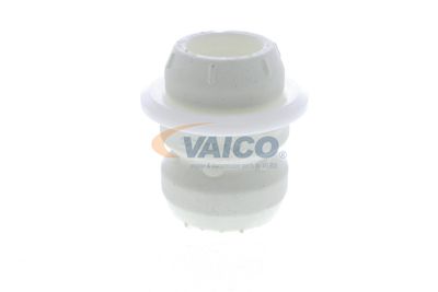 TAMPON CAUCIUC SUSPENSIE VAICO V207370 38