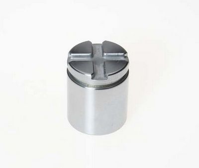 KOLBEN BREMSSATTEL BUDWEG CALIPER 233866