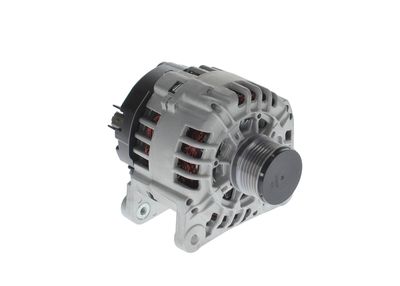 GENERATOR / ALTERNATOR BOSCH 1986A01079 19