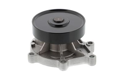 POMPă DE APă RăCIRE MOTOR TOPRAN 502587 5