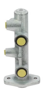 POMPA CENTRALA FRANA