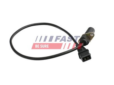 SENZOR IMPULSURI ARBORE COTIT FAST FT75517 1