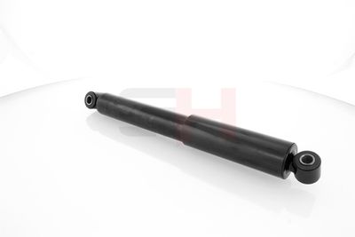 AMORTIZOR GH GH331935 26