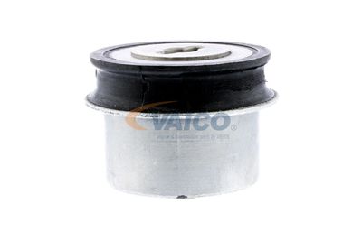 LAGERUNG LENKER VAICO V4003201 11