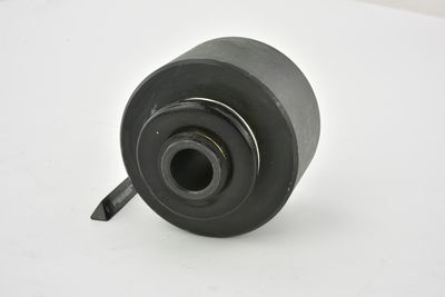 360 Grad Ansicht 16