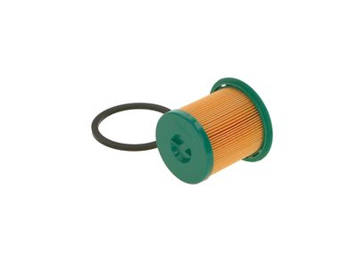 KRAFTSTOFFFILTER BOSCH 1457431712 20