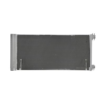 KONDENSATOR KLIMAANLAGE NISSENS 940596 7