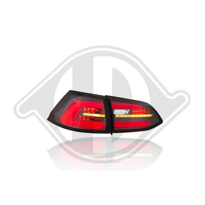 SET LUMINI SPATE DIEDERICHS 2216296 1