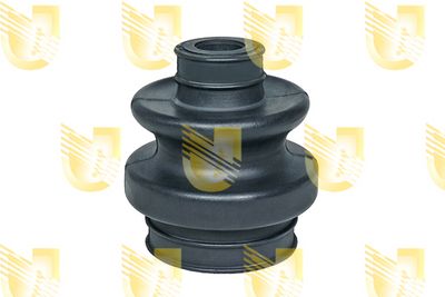 FALTENBALG ANTRIEBSWELLE UNIGOM 310180