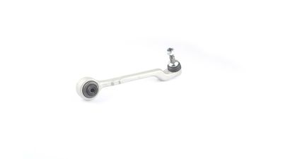 LENKER RADAUFHäNGUNG SKF VKDS328604B 3