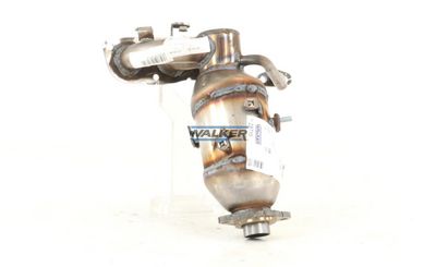 CATALIZATOR WALKER 28715 1