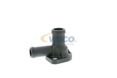 KüHLMITTELFLANSCH VAICO V100271 54