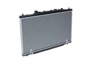 KüHLER MOTORKüHLUNG NRF 59246 20