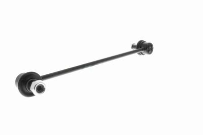 BRAT/BIELETA SUSPENSIE STABILIZATOR ACKOJA A321173 4