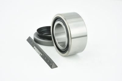 RULMENT AX CARDANIC FEBEST AS366729KIT 11