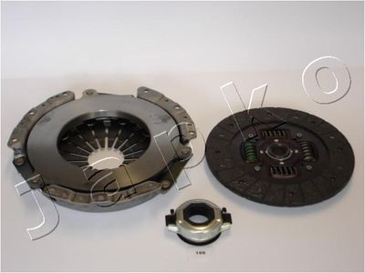 Clutch Kit 92166