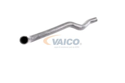 FURTUN RADIATOR VAICO V401159 55