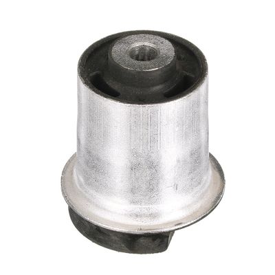 SUPORT AX GATES AWS2297 47