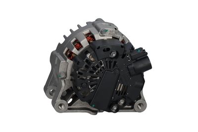 GENERATOR / ALTERNATOR VALEO 440279 14