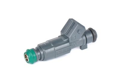 Injector Bosch 0280156329