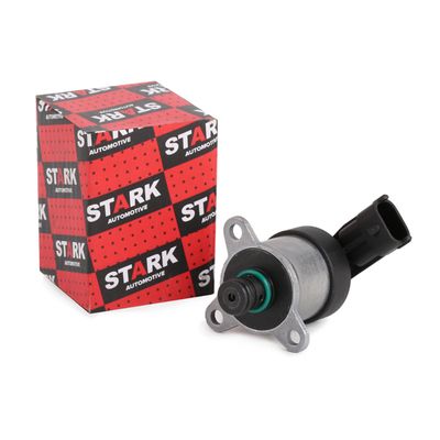 регулиращ клапан, количество гориво (Common-Rail-System) STARK SKCVQ-4550002