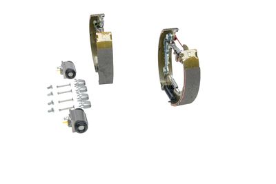 BREMSBACKENSATZ ATE 03052068223 6