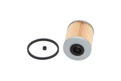 FILTRU COMBUSTIBIL AMC Filter NF2481 13