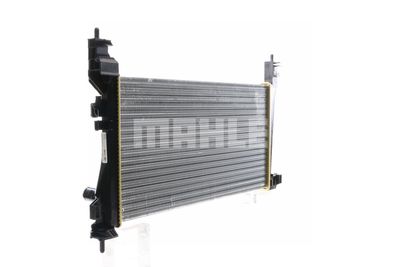 RADIATOR RACIRE MOTOR MAHLE CR1130000S 26