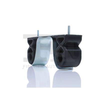 SUPORT SISTEM DE ESAPAMENT FA1 233929 7