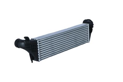 INTERCOOLER COMPRESOR NRF 30998 19