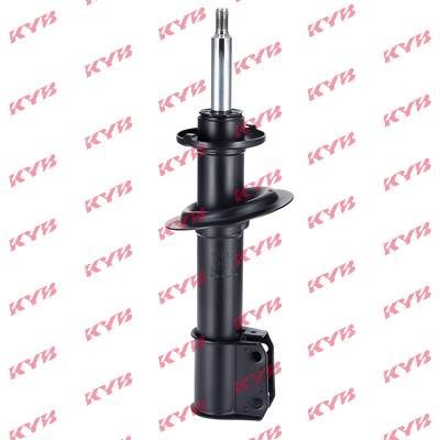 AMORTIZOR KYB 631004 15