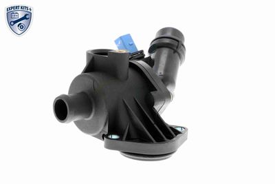 CARCASA TERMOSTAT VEMO V15991905 6