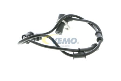 SENSOR RADDREHZAHL VEMO V37720032 32
