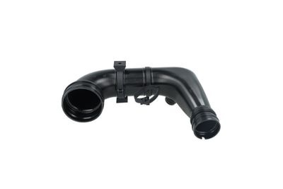 Luchtinlaatpijp (Inlaat zijde, diameter 35/72mm)