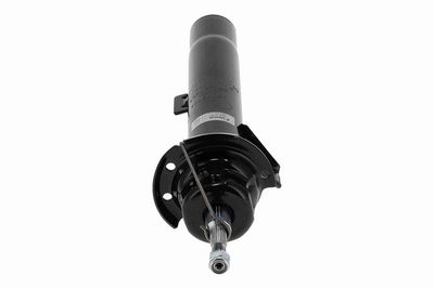 STOßDäMPFER VAICO V203704 6