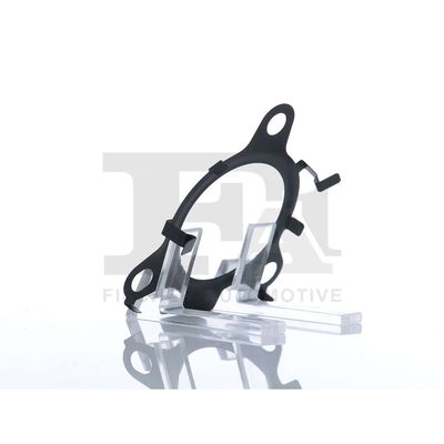 GARNITURA VENTIL AGR FA1 410542 14