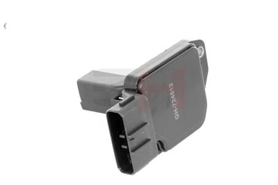 SENZOR DEBIT AER GH GH724512 12