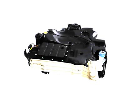 UNITATE REZERVOR INJECTIE ADITIV REMANTE 002024000002R 59