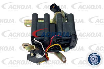 Катушка зажигания ACKOJA A52-70-0024 для MITSUBISHI ECLIPSE