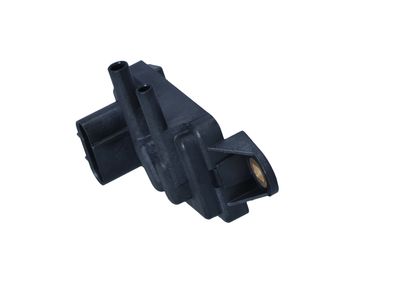 SENSOR ABGASDRUCK NRF 708049 11
