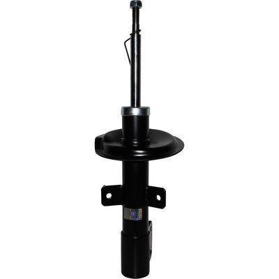 Shock Absorber 3142100480