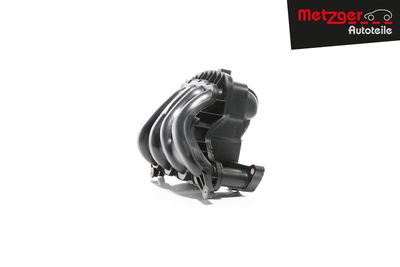 SAUGROHRMODUL METZGER AUTOTEILE 2100088 10