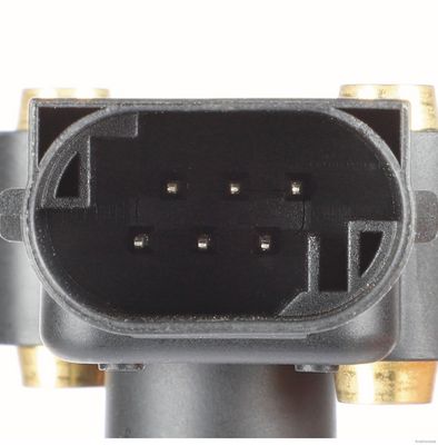 SENSOR LEUCHTWEITENREGULIERUNG Herth+Buss Elparts 70696101 1