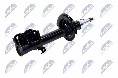 AMORTIZOR NTY AMS026 22