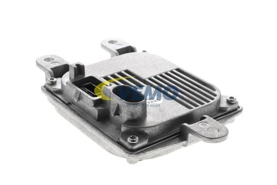 UNITATE DE CONTROL LUMINI VEMO V10730565 20