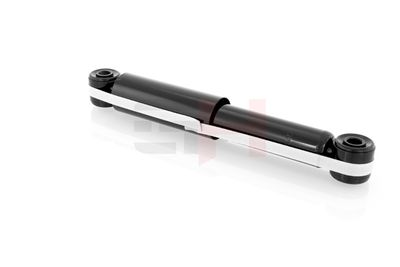 AMORTIZOR GH GH333392 54