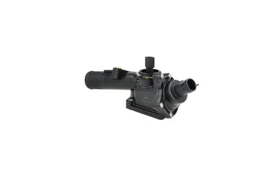 TERMOSTAT LICHID RACIRE NRF 725078 43