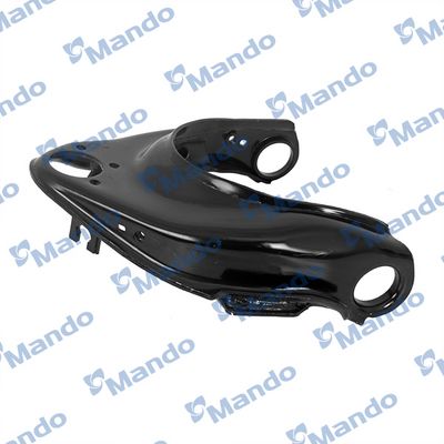 BRAT SUSPENSIE ROATA