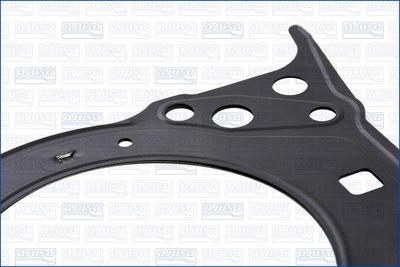 DICHTUNG ZYLINDERKOPF AJUSA 10265700 2